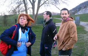 68bdac37c1466_PTDC0708.jpg