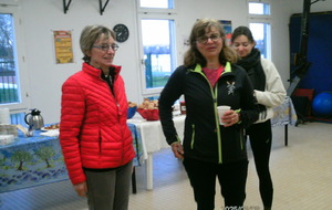 68bdac39caf17_PTDC0713.jpg